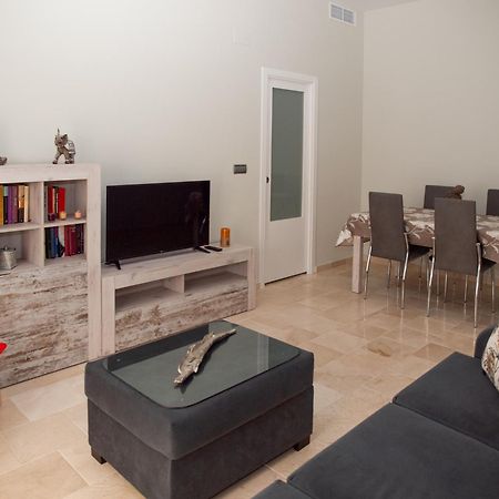 Apartament La Casa Del Arte Kadyks Zewnętrze zdjęcie