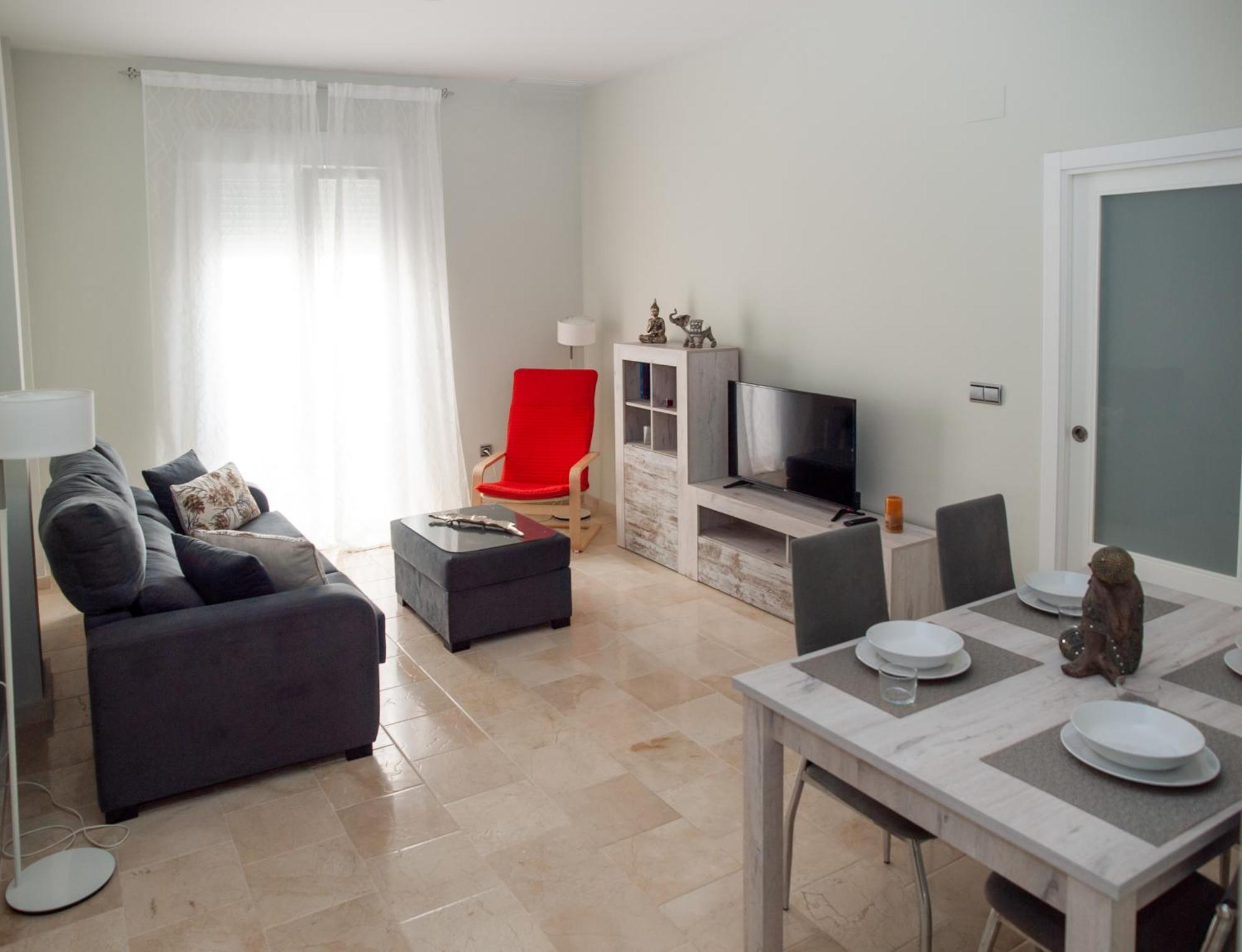 Apartament La Casa Del Arte Kadyks Zewnętrze zdjęcie