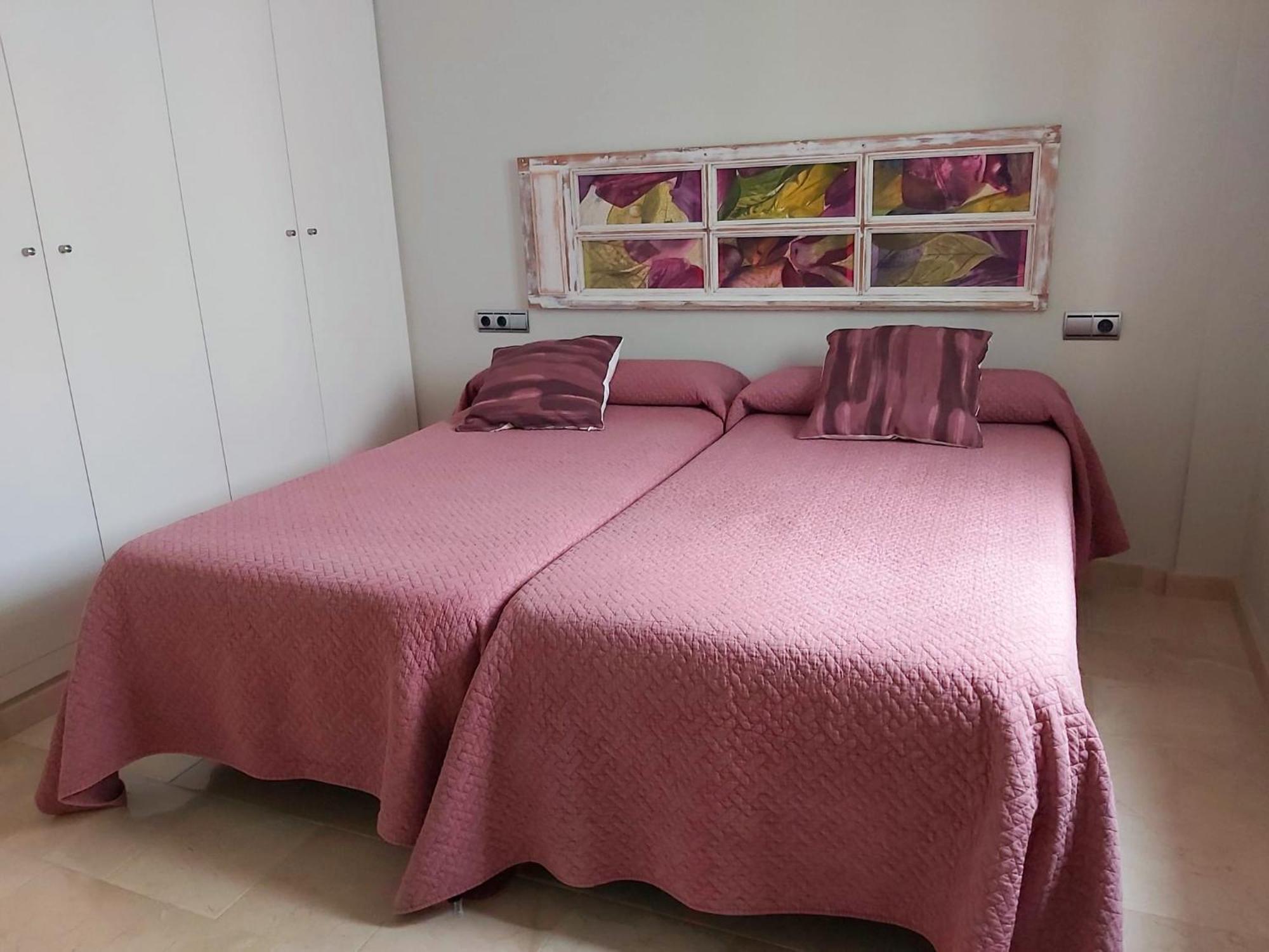 Apartament La Casa Del Arte Kadyks Zewnętrze zdjęcie